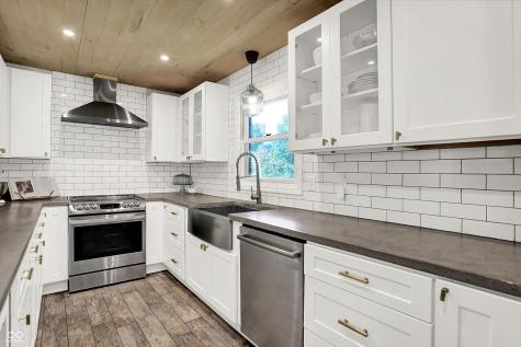 128 Dahlia Lane Indianapolis IN 46217