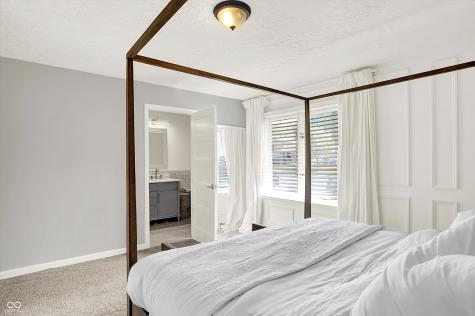 128 Dahlia Lane Indianapolis IN 46217
