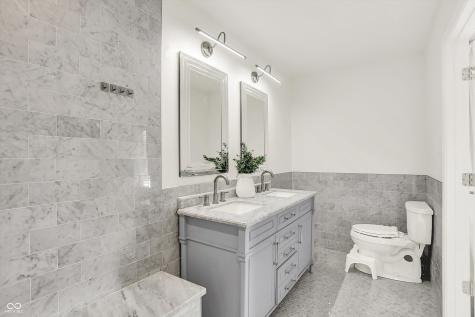 128 Dahlia Lane Indianapolis IN 46217