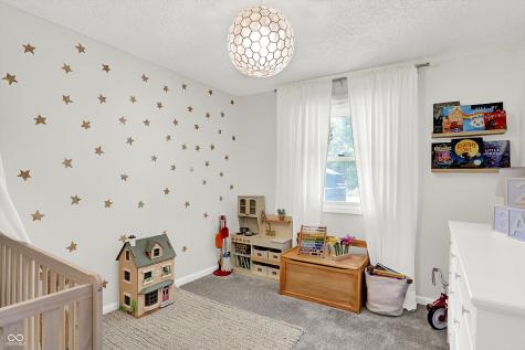 128 Dahlia Lane Indianapolis IN 46217