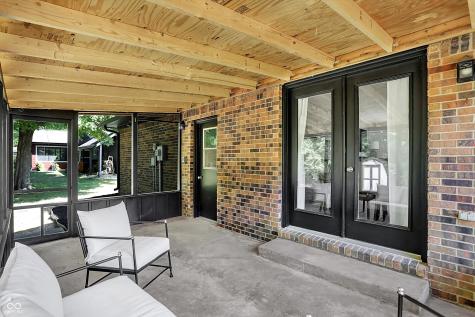 128 Dahlia Lane Indianapolis IN 46217