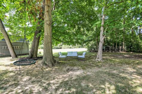 128 Dahlia Lane Indianapolis IN 46217