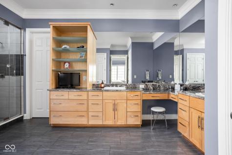 4328 Heyward Lane Indianapolis IN 46250