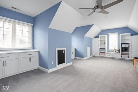 4328 Heyward Lane Indianapolis IN 46250