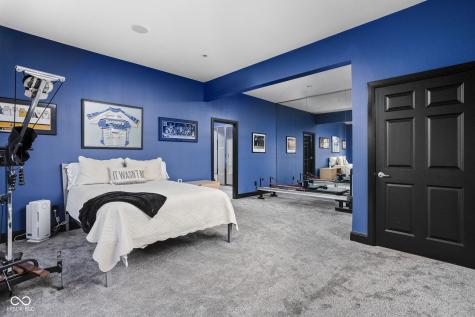 4328 Heyward Lane Indianapolis IN 46250