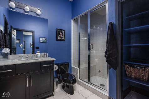4328 Heyward Lane Indianapolis IN 46250