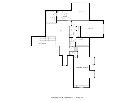 4328 Heyward Lane Indianapolis IN 46250