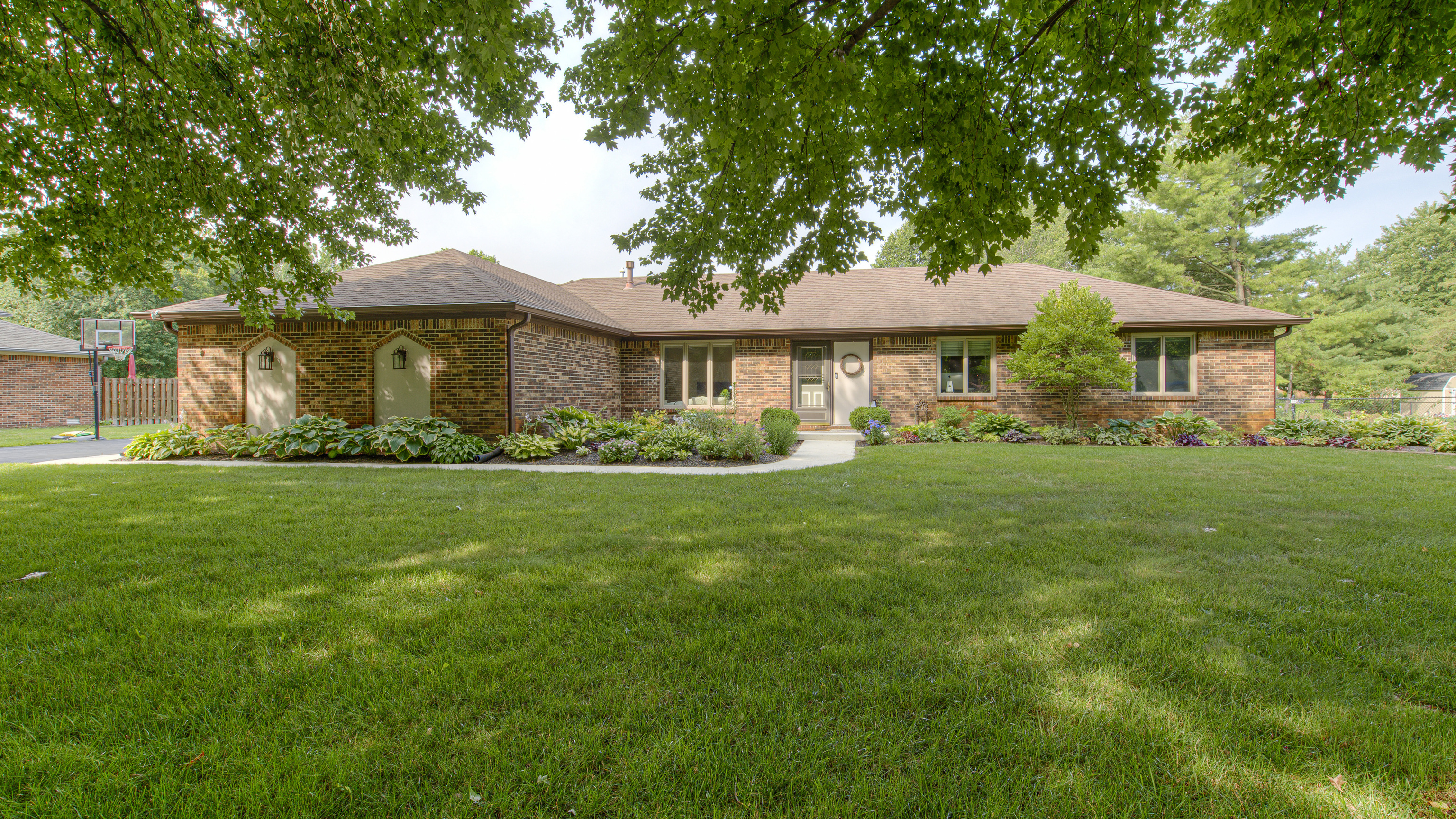 1346 Concordia Drive Avon IN 46123