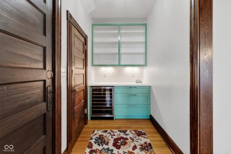 2455 Broadway Street Indianapolis IN 46205