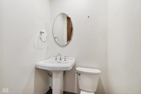 2455 Broadway Street Indianapolis IN 46205