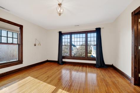 2455 Broadway Street Indianapolis IN 46205