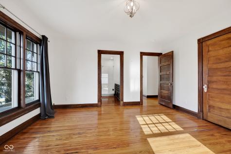 2455 Broadway Street Indianapolis IN 46205