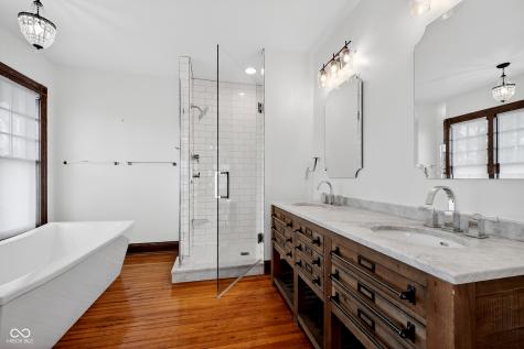 2455 Broadway Street Indianapolis IN 46205