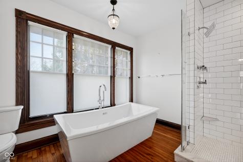 2455 Broadway Street Indianapolis IN 46205