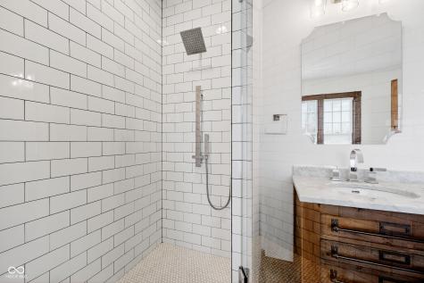 2455 Broadway Street Indianapolis IN 46205