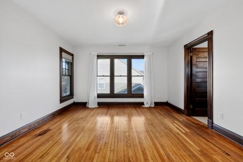 2455 Broadway Street Indianapolis IN 46205