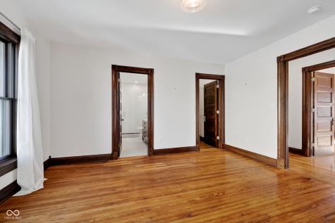 2455 Broadway Street Indianapolis IN 46205