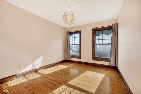 2455 Broadway Street Indianapolis IN 46205