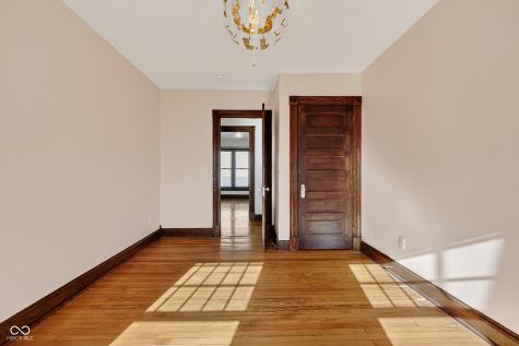 2455 Broadway Street Indianapolis IN 46205