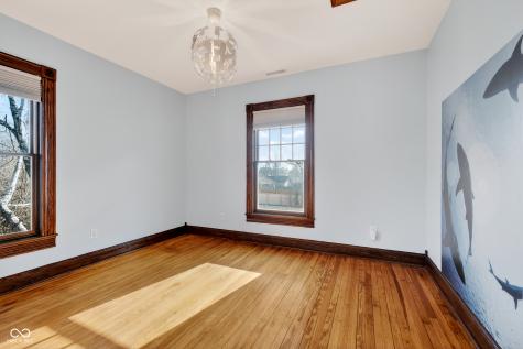 2455 Broadway Street Indianapolis IN 46205