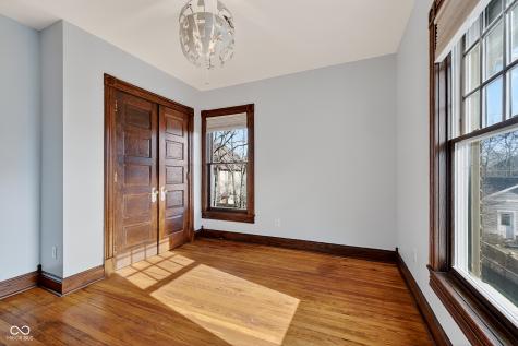 2455 Broadway Street Indianapolis IN 46205