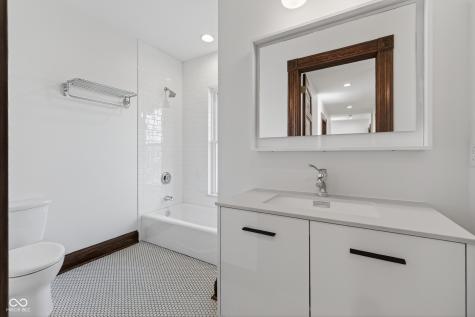 2455 Broadway Street Indianapolis IN 46205