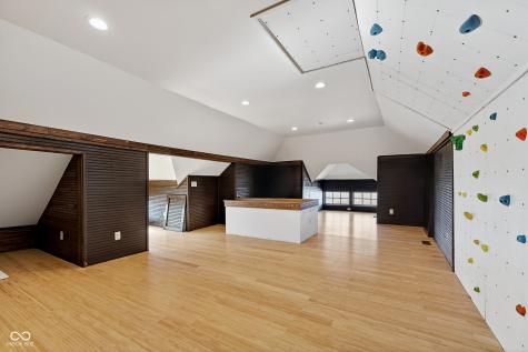 2455 Broadway Street Indianapolis IN 46205