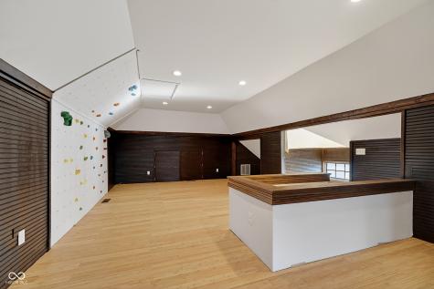 2455 Broadway Street Indianapolis IN 46205