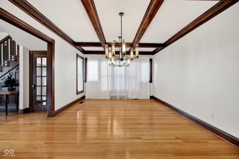 2455 Broadway Street Indianapolis IN 46205