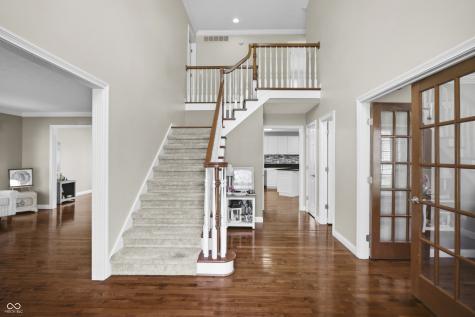 6031 Turtle Bay Parkway Columbus IN 47201