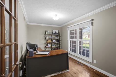 6031 Turtle Bay Parkway Columbus IN 47201