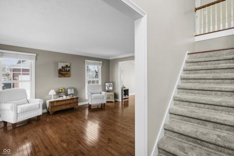 6031 Turtle Bay Parkway Columbus IN 47201
