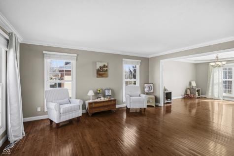 6031 Turtle Bay Parkway Columbus IN 47201