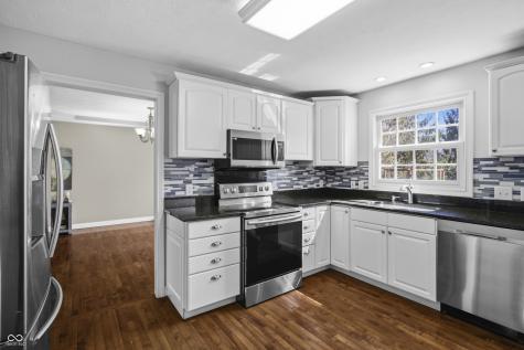 6031 Turtle Bay Parkway Columbus IN 47201