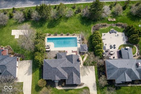 6031 Turtle Bay Parkway Columbus IN 47201