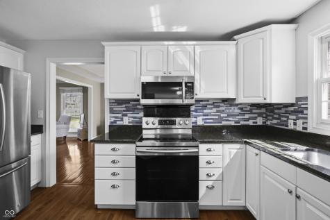 6031 Turtle Bay Parkway Columbus IN 47201