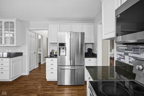 6031 Turtle Bay Parkway Columbus IN 47201