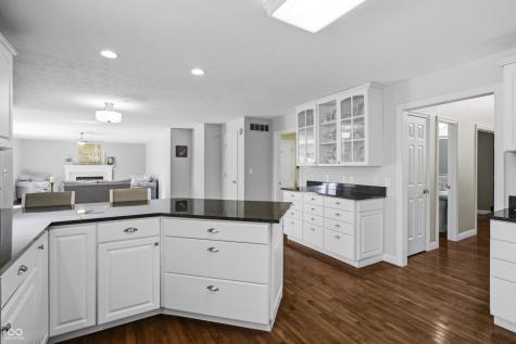 6031 Turtle Bay Parkway Columbus IN 47201