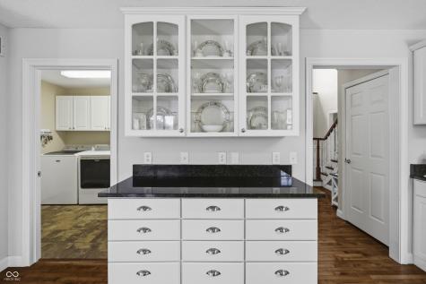6031 Turtle Bay Parkway Columbus IN 47201