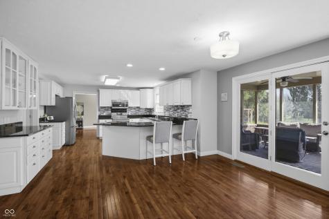 6031 Turtle Bay Parkway Columbus IN 47201