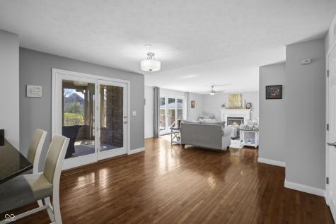 6031 Turtle Bay Parkway Columbus IN 47201