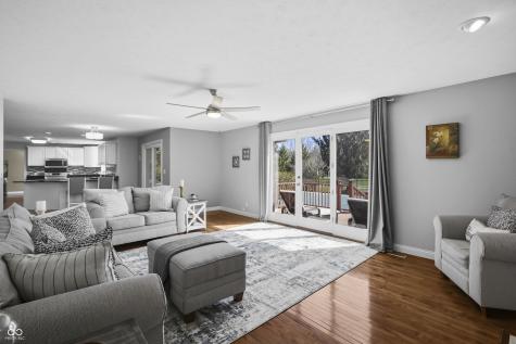 6031 Turtle Bay Parkway Columbus IN 47201