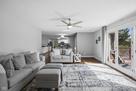 6031 Turtle Bay Parkway Columbus IN 47201
