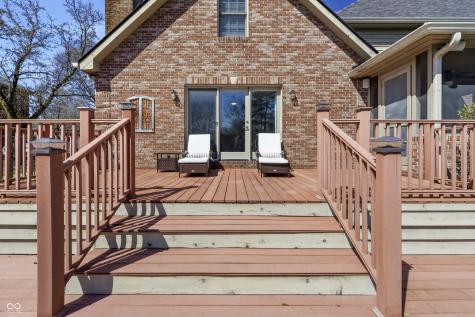 6031 Turtle Bay Parkway Columbus IN 47201