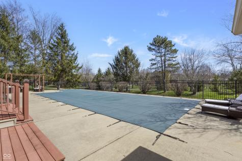 6031 Turtle Bay Parkway Columbus IN 47201