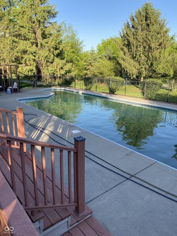 6031 Turtle Bay Parkway Columbus IN 47201