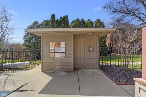 6031 Turtle Bay Parkway Columbus IN 47201