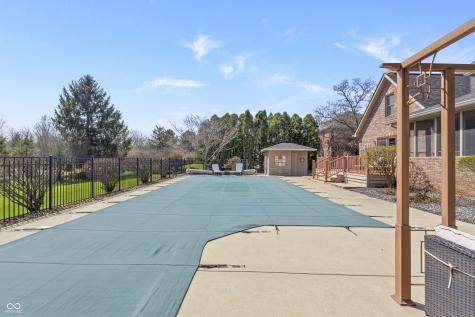 6031 Turtle Bay Parkway Columbus IN 47201
