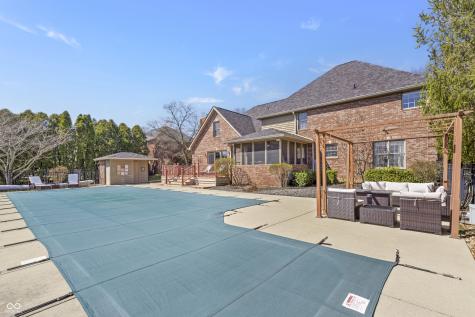 6031 Turtle Bay Parkway Columbus IN 47201