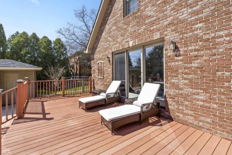 6031 Turtle Bay Parkway Columbus IN 47201